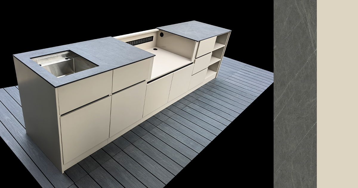 SPACE-Works-Outdoor-Cabinets-with-Dark-Gray-WPC-Outdoor-Decking